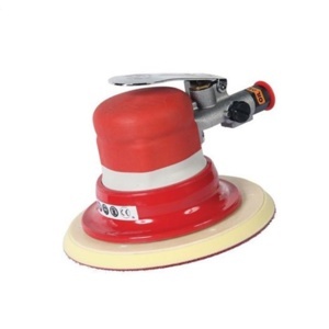 Máy chà nhám tròn tác động kép Shinano SI-3101