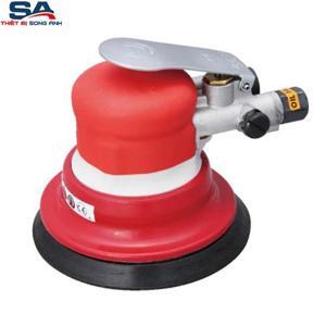 Máy chà nhám tròn tác động kép Shinano SI-3101M