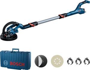 Máy chà nhám tường Bosch GTR 550