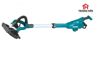 Máy chà nhám tường dùng pin Makita DSL800Z