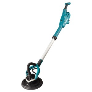 Máy chà nhám tường dùng pin Makita DSL801Z