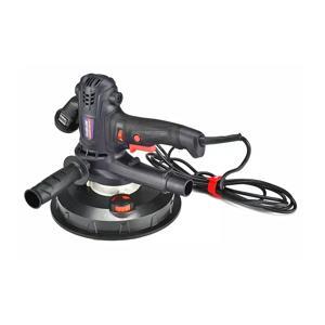 Máy chà nhám tường Makute WS001