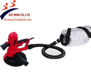 Máy chà nhám tường Rodeo TTP-180S