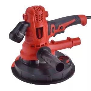 Máy chà nhám tường Rodeo TTP-180S