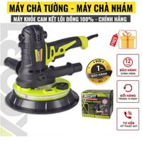 Máy chà nhám tường XCORT 850W Máy chà nhám tường