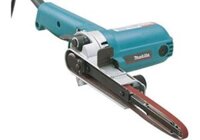 Máy Chà Nhám Vòng 9Mmx533Mm Makita 9032