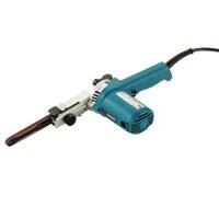 Máy Chà Nhám Vòng Makita 9032