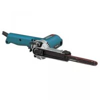 Máy chà nhám vòng Makita 9032 (9mmx533mm)
