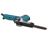 Máy Chà Nhám Vòng(9Mmx533Mm) Makita 9032
