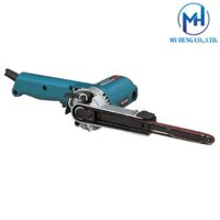 MÁY CHÀ NHÁM VÒNG(9MMX533MM) MAKITA  9032