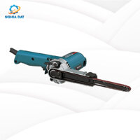 Máy chà nhám vòng(9mmx533mm) MA-9032 Makita