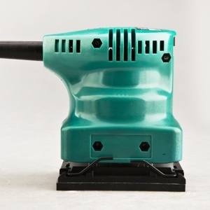 Máy chà nhám DCA ASB100 - 150W