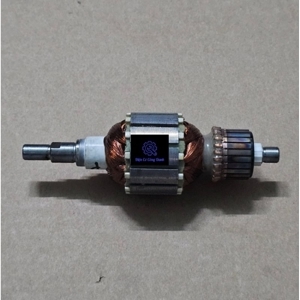 Máy chà nhám DCA ASB100 - 150W