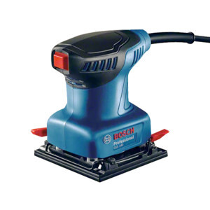 Máy chà nhám vuông Bosch GSS-140
