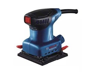 Máy chà nhám vuông Bosch GSS-140