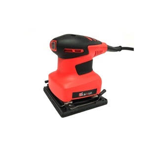 Máy chà nhám vuông Kainuo KN9025