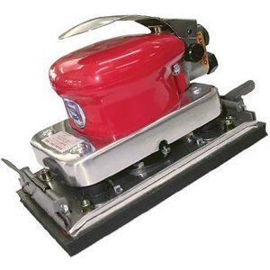 Máy chà nhám vuông Shinano SI-3007 - 275W