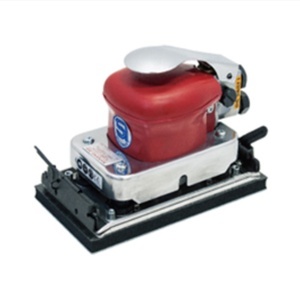 Máy chà nhám vuông Shinano SI-3007M