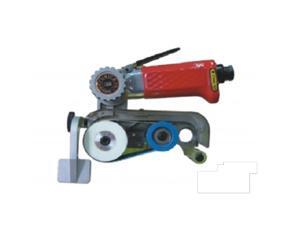 Máy chà nhám Yunica YBS-2650