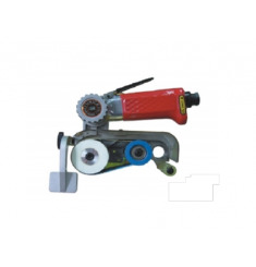 Máy chà nhám Yunica YBS-2650