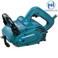 MÁY CHÀ NHÁM(100MMX120MM) MAKITA 9741