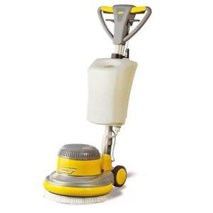 Máy chà rửa sàn Ghibli SB-143-L13