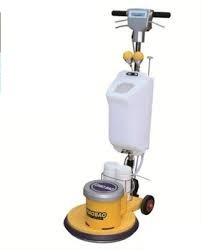 Máy chà sàn Chaobao PBD2A