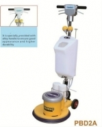 Máy chà sàn Chaobao PBD2A
