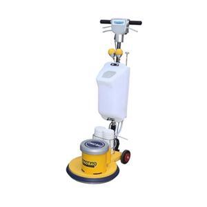 Máy chà sàn Chaobao PBD2A