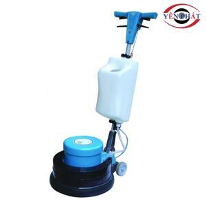 Máy chà sàn Clean Tech CT-178