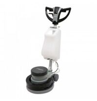 Máy chà sàn Clepro CSW17G