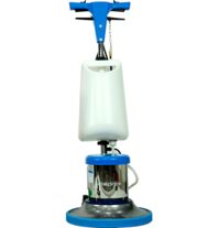 Máy chà sàn Clepro CX-200T