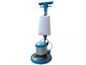 Máy chà sàn công nghiệp CleproX CX-200T