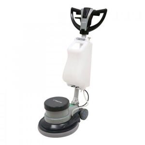 Máy chà sàn công nghiệp Clepro CS17G