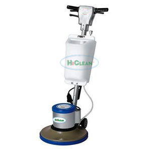 Máy chà sàn công nghiệp Hiclean HC 175B