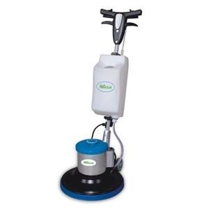 Máy chà sàn công nghiệp Hiclean HC 175B