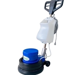 Máy chà sàn công nghiệp Hiclean HC154