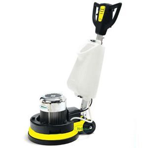 Máy chà sàn công nghiệp HiClean T 100