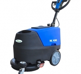 Máy chà sàn công nghiệp Hiclean HC 430