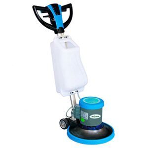 Máy chà sàn công nghiệp HiClean HC 522B