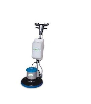 Máy chà sàn công nghiệp HiClean HC 80T