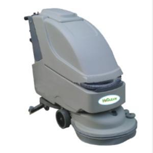 Máy chà sàn công nghiệp Hiclean HC530