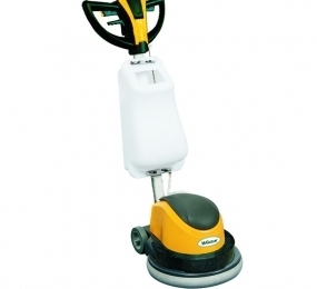 Máy chà sàn công nghiệp Hiclean HC 175A