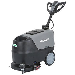 Máy chà sàn công nghiệp Hiclean HC 430
