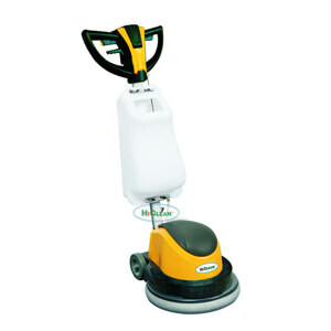 Máy chà sàn công nghiệp Hiclean HC 175A