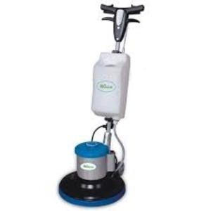 Máy chà sàn công nghiệp HiClean HC 80T