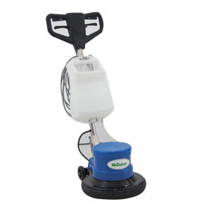Máy chà sàn công nghiệp Hiclean HC154