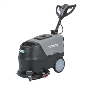Máy chà sàn công nghiệp Hiclean HC 430