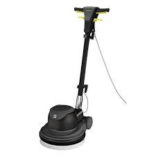 Máy chà sàn công nghiệp Karcher BDS 43/150C