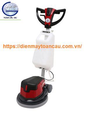 Máy chà sàn công nghiệp Kumisai KMS 1A